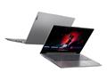 Laptop Lenovo IdeaPad 5 14ALC05 / Ryzen™ 7 / 16 GB / 14"