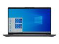 Laptop Lenovo IdeaPad 5 14ALC05 / Ryzen™ 7 / 8 GB / 14"