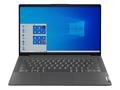 Laptop Lenovo IdeaPad 5 14ARE05