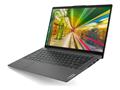 Laptop Lenovo IdeaPad 5 14ARE05