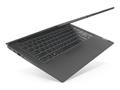 Laptop Lenovo IdeaPad 5 14ARE05