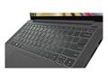 Laptop Lenovo IdeaPad 5 14ARE05