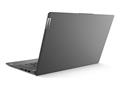 Laptop Lenovo IdeaPad 5 14ARE05