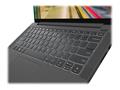 Laptop Lenovo IdeaPad 5 14ARE05 / Ryzen™ 5 / 16 GB / 14"