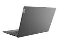 Laptop Lenovo IdeaPad 5 14ARE05 / Ryzen™ 5 / 16 GB / 14"