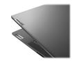 Laptop Lenovo IdeaPad 5 14ARE05 / Ryzen™ 5 / 16 GB / 14"