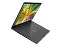 Laptop Lenovo IdeaPad 5 14ARE05 / Ryzen™ 5 / 16 GB / 14"