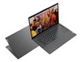 Laptop Lenovo IdeaPad 5 14ARE05 / Ryzen™ 5 / 8 GB / 14"