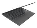 Laptop Lenovo IdeaPad 5 14ARE05 / Ryzen™ 7 / 8 GB / 14"