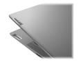 Laptop Lenovo IdeaPad 5 14ARE05 / Ryzen™ 7 / 8 GB / 14"
