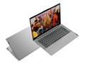 Laptop Lenovo IdeaPad 5 14ARE05 / Ryzen™ 7 / 8 GB / 14"