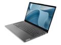 Laptop Lenovo IdeaPad 5 14IAL7 / i5 / 16 GB / 14"