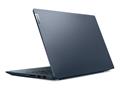 Laptop Lenovo IdeaPad 5 14IAL7 / i5 / 8 GB / 14"