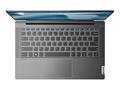 Laptop Lenovo IdeaPad 5 14IAL7 / i5 / 8 GB / 14"