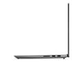 Laptop Lenovo IdeaPad 5 14IAL7 / i5 / 8 GB / 14"