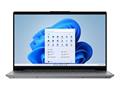 Laptop Lenovo IdeaPad 5 14IAL7 / i7 / 16 GB / 14"