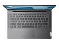 Laptop Lenovo IdeaPad 5 14IAL7 / i7 / 16 GB / 14"