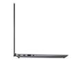 Laptop Lenovo IdeaPad 5 14IAL7 / i7 / 16 GB / 14"
