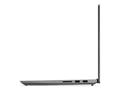 Laptop Lenovo IdeaPad 5 14IAL7 / i7 / 16 GB / 14"