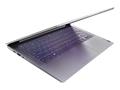 Laptop Lenovo IdeaPad 5 14ITL05 / i5 / 16 GB / 14"