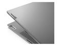 Laptop Lenovo IdeaPad 5 14ITL05 / i5 / 16 GB / 14"