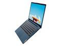 Laptop Lenovo IdeaPad 5 14ITL05 / i5 / 8 GB / 14"