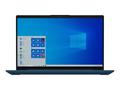 Laptop Lenovo IdeaPad 5 14ITL05 / i5 / 8 GB / 14"