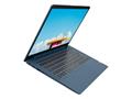 Laptop Lenovo IdeaPad 5 14ITL05 / i5 / 8 GB / 14"