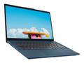 Laptop Lenovo IdeaPad 5 14ITL05 / i5 / 8 GB / 14"