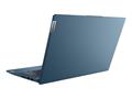 Laptop Lenovo IdeaPad 5 14ITL05 / i5 / 8 GB / 14"