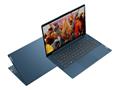 Laptop Lenovo IdeaPad 5 14ITL05 / i5 / 8 GB / 14"