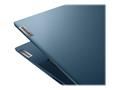 Laptop Lenovo IdeaPad 5 14ITL05 / i5 / 8 GB / 14"
