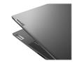 Laptop Lenovo IdeaPad 5 14ITL05 / i7 / 8 GB / 14"