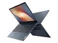 Laptop Lenovo Ideapad 5 15ABA7 / Ryzen™ 7 / 16 GB / 15"