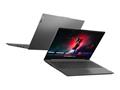 Laptop Lenovo IdeaPad 5 15ALC05 / Ryzen™ 5 / 16 GB / 15"