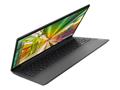 Laptop Lenovo IdeaPad 5 15ALC05 / Ryzen™ 5 / 16 GB / 15"