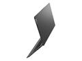 Laptop Lenovo IdeaPad 5 15ALC05 / Ryzen™ 5 / 16 GB / 15"
