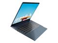 Laptop Lenovo IdeaPad 5 15ALC05 / Ryzen™ 5 / 16 GB / 15"