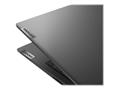 Laptop Lenovo IdeaPad 5 15ALC05 / Ryzen™ 7 / 16 GB / 15"