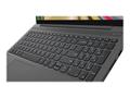 Laptop Lenovo IdeaPad 5 15ALC05 / Ryzen™ 7 / 8 GB / 15"