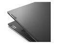 Laptop Lenovo IdeaPad 5 15ALC05 / Ryzen™ 7 / 8 GB / 15"