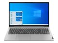 Laptop Lenovo IdeaPad 5 15ARE05 / Ryzen™ 7 / 16 GB / 15"