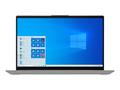 Laptop Lenovo IdeaPad 5 15ARE05 / Ryzen™ 7 / 16 GB / 15"