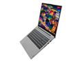 Laptop Lenovo IdeaPad 5 15ARE05 / Ryzen™ 7 / 16 GB / 15"