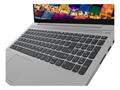 Laptop Lenovo IdeaPad 5 15ARE05 / Ryzen™ 7 / 16 GB / 15"