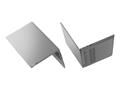 Laptop Lenovo IdeaPad 5 15ARE05 / Ryzen™ 7 / 16 GB / 15"