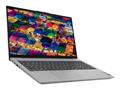 Laptop Lenovo IdeaPad 5 15ARE05 / Ryzen™ 7 / 16 GB / 15"