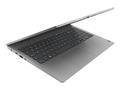 Laptop Lenovo IdeaPad 5 15ARE05 / Ryzen™ 7 / 16 GB / 15"