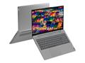 Laptop Lenovo IdeaPad 5 15ARE05 / Ryzen™ 7 / 16 GB / 15"