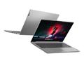 Laptop Lenovo IdeaPad 5 15ARE05 / Ryzen™ 7 / 16 GB / 15"